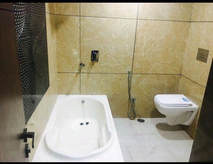 Arya Sheraton Hotel Ajmer Exterior foto